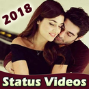 Hayat and Murat Whatsapp Video Status App 2018 APK