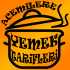 Acemilere Yemek Tarifleri icon