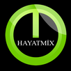HaYaTMiX - RaDYo APK