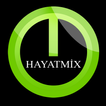 ”HaYaTMiX - RaDYo