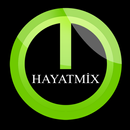 HaYaTMiX - RaDYo APK
