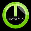 HaYaTMiX - RaDYo