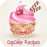 Best CupCake Recipes