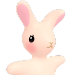 おほしさまキラキラ（無料）【絵本】＆【3Dアドベンチャー】