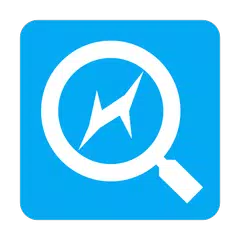 Hayai Search Launcher APK download