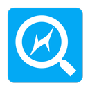 Hayai Search Launcher APK