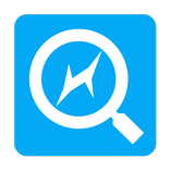 Hayai Search Launcher