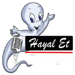 Hayal Et FM