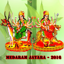 Medaram Jatara 2016 APK
