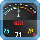 Sonomètre PRO (Sound Meter) APK