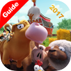 APK Guide Hay Day PRO