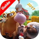 Guide Hay Day PRO APK