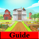 Tutorial for Hay Day APK