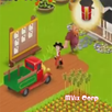 Guide Hay Day APK