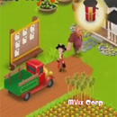 Guide Hay Day APK