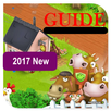 New Tips Hay Dayy APK