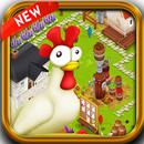 Gems for HayDay Joke 2017 APK
