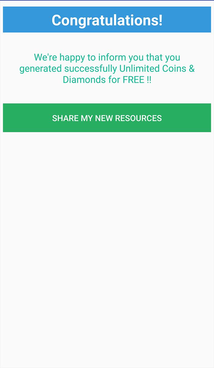 Diamantes Gratis En Free Fire Hack Apk Working Fine