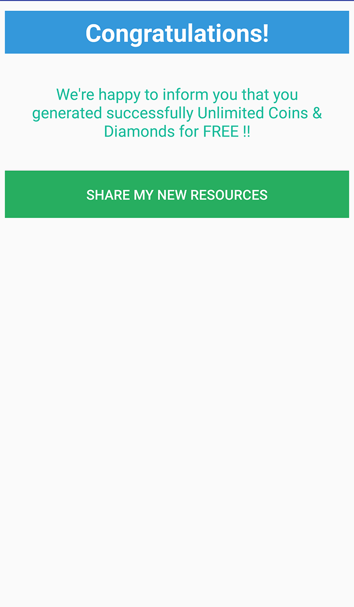 Free Fire Mod Apk Unlimited Coins And Diamonds Download ... - 