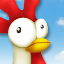 Tips Hay Day APK