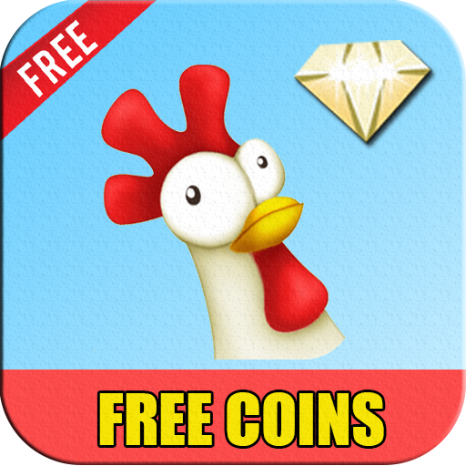 Cheats : Hay Day prank