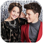 Best Song Of Hayden Summerall And Annie Leblanc 图标