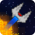 Pixel Fleet
