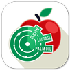 Diet Radar - Ingredient Scanne APK