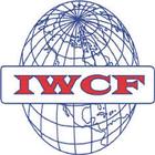 IWCF_Preparation 图标