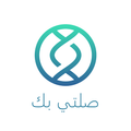 صلتي بك | Selatipk