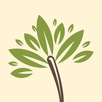سوق حائل APK