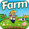 Hay Farm Adventure APK