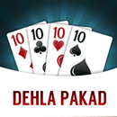 Dehla Pakad APK