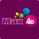 Xo so Max 4D - Xo so Vietlott APK
