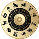 Tu vi - Cung Hoang Dao APK