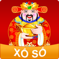 Xo so Than Tai - Xsmb, Xsmn, Xsmt, XS Mega