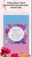Heart Thoughts Cards - Louise  syot layar 3