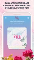 Heart Thoughts Cards - Louise  ภาพหน้าจอ 1