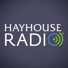 Hay House Radio 2.7.1 ไอคอน