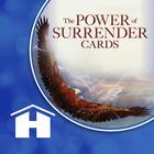 The Power of Surrender Cards - icône