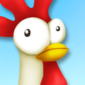 Guide Hay Day