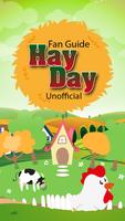 Guide for Hay Day 2015 تصوير الشاشة 1