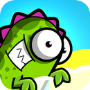 Haypi Dragon APK