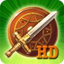 Haypi Kingdom-APK