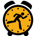 TalkInterval