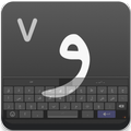 Ottoman Keyboard