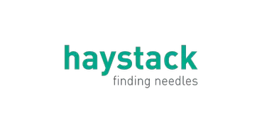 haystack