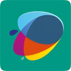 haystack APK download