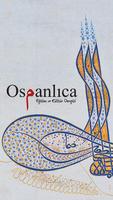Osmanlıca Plakat