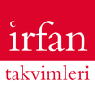 İrfan Takvimleri